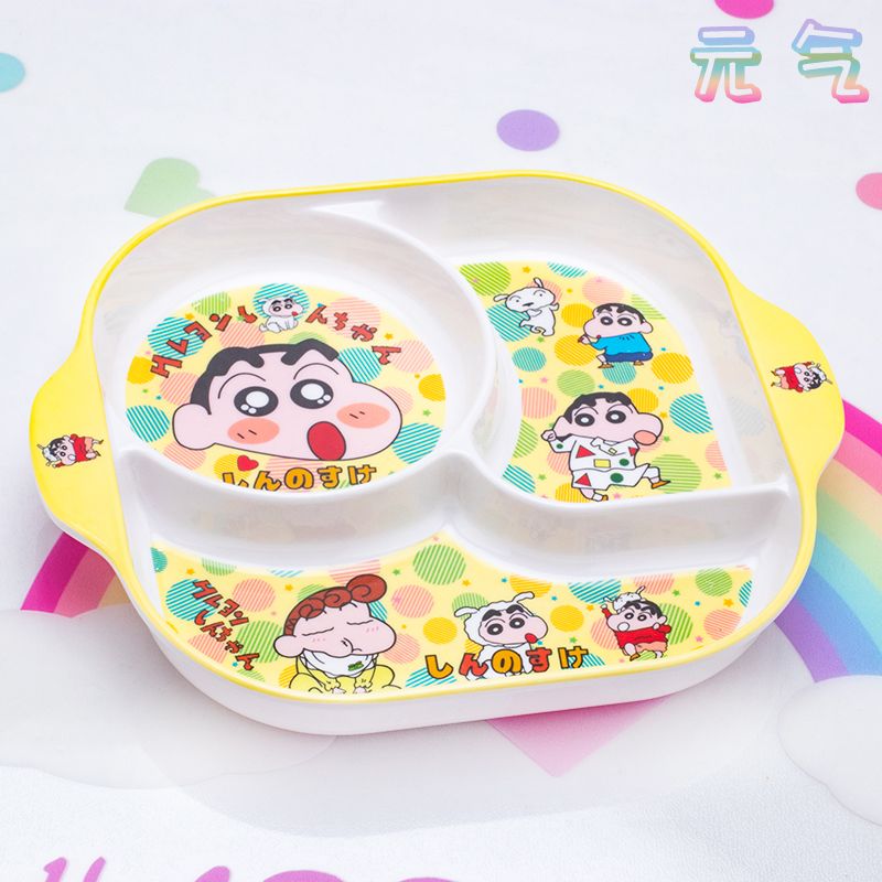 Crayon shin-chan Nohara Hirosh - Baby Clothing Japan avis et prix