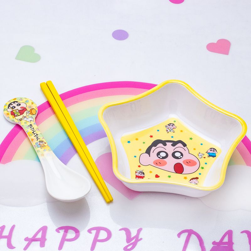 Crayon shin-chan Nohara Hirosh - Baby Clothing Japan avis et prix