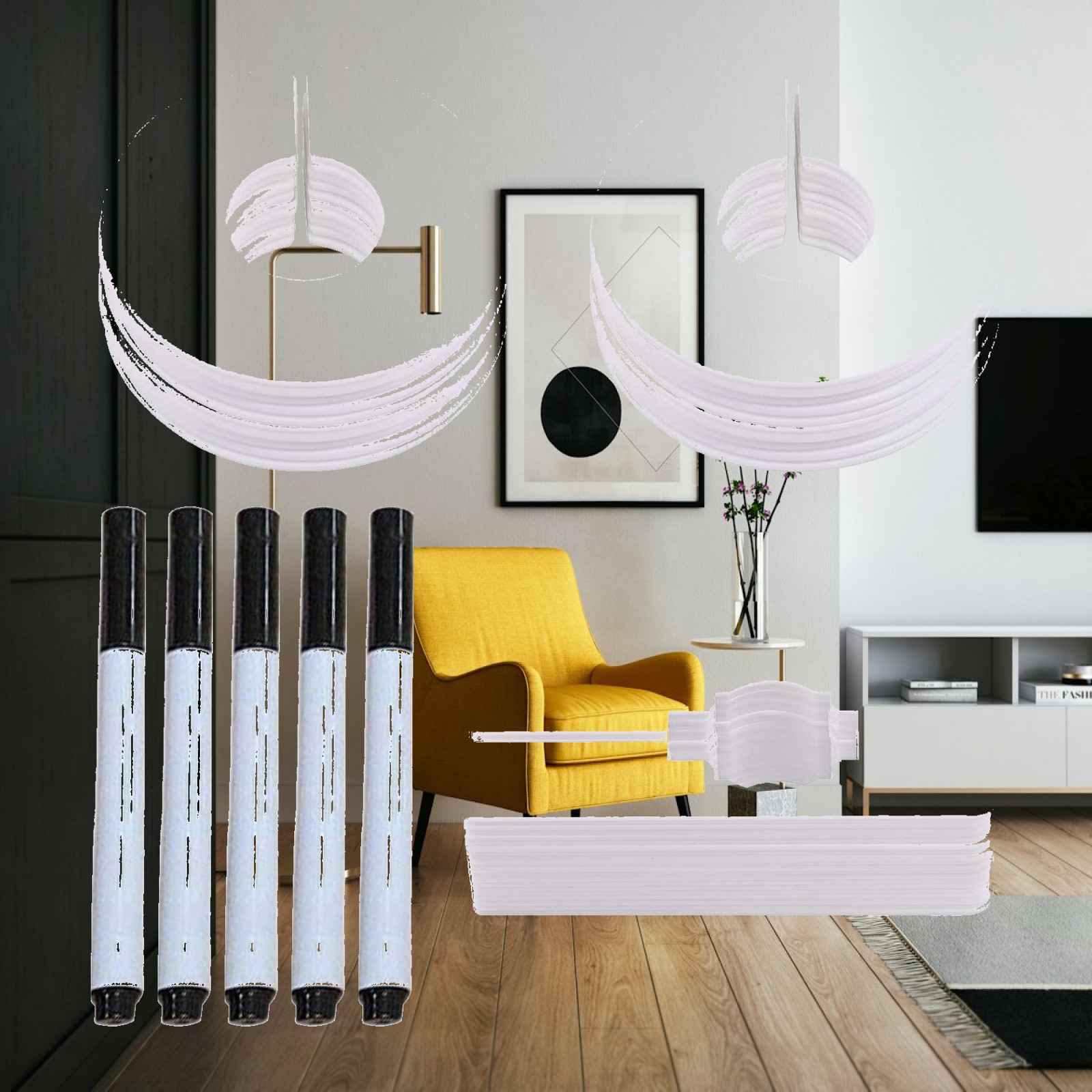 40 séparateurs de cintres pour - Baby Clothing Hangers avis et prix
