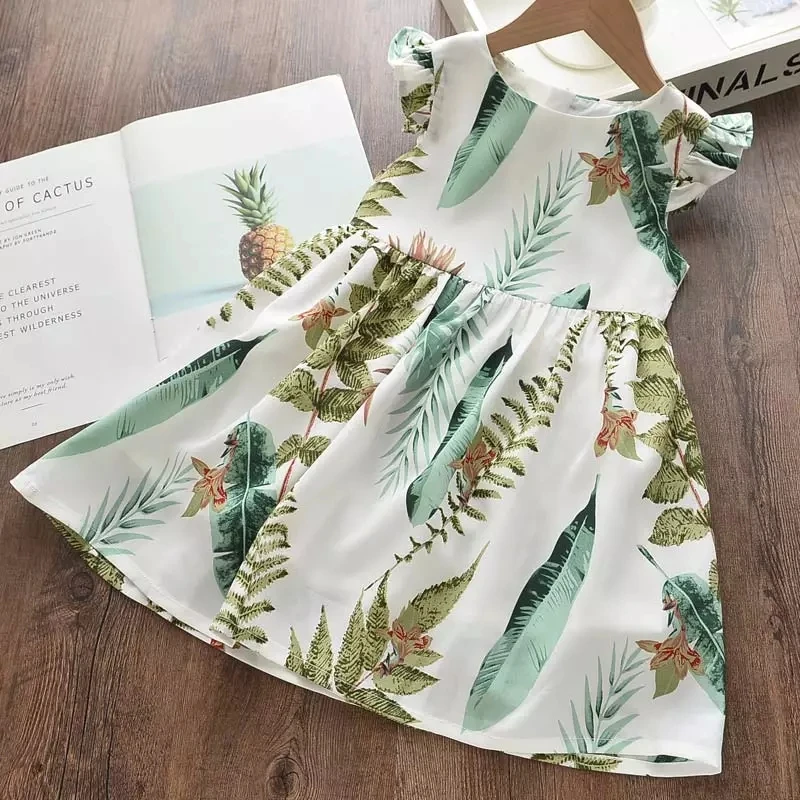 Melario – robe d'hiver pour fi - Baby Clothing H&M avis et prix