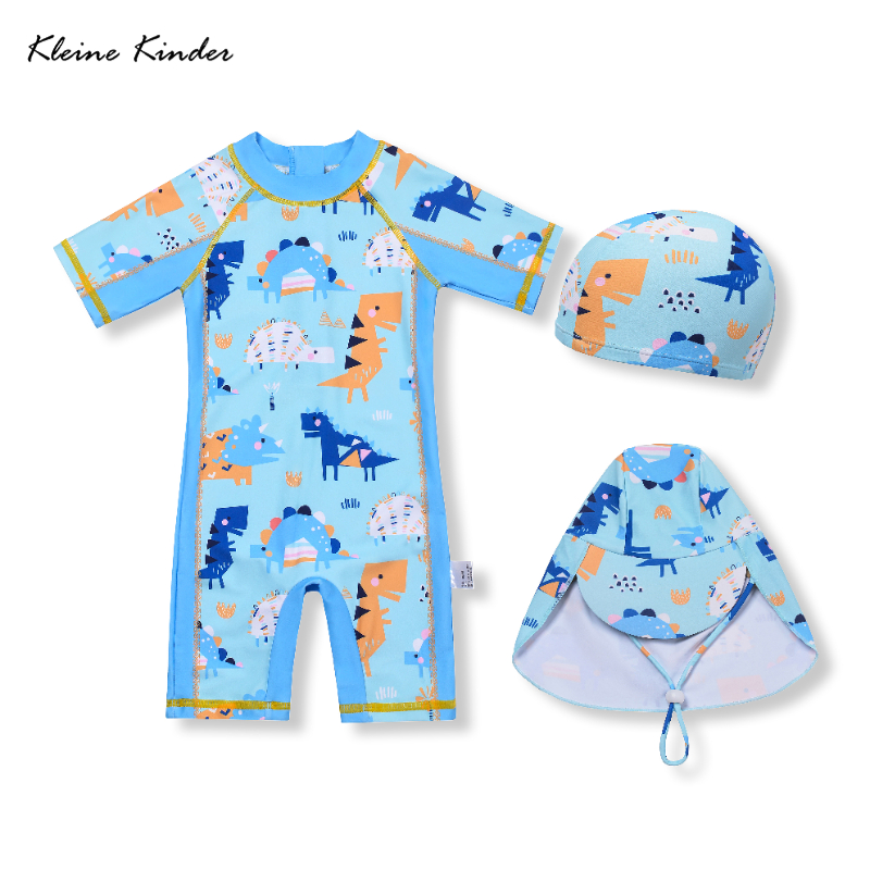 Garçons maillot de bain Anti U - Baby Swimwear Uv avis et prix