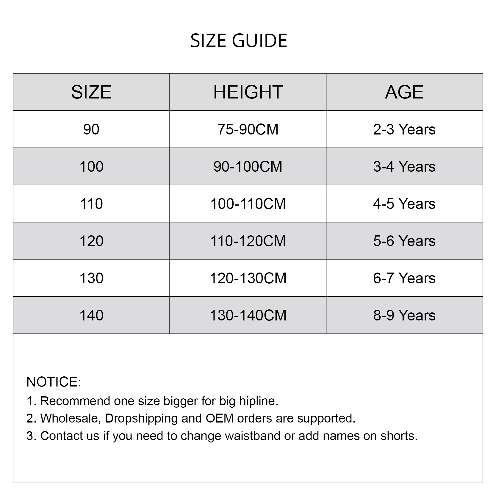 Maillot de bain une pièce impr - Baby Swimwear Uv avis et prix