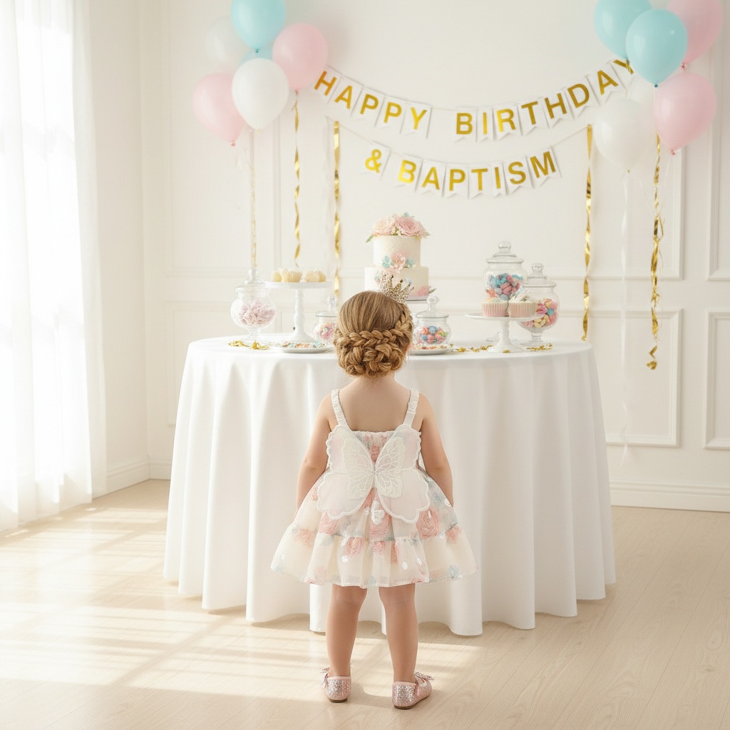 Robe à bretelles pour tout-pet - Baby Clothing H&M avis et prix