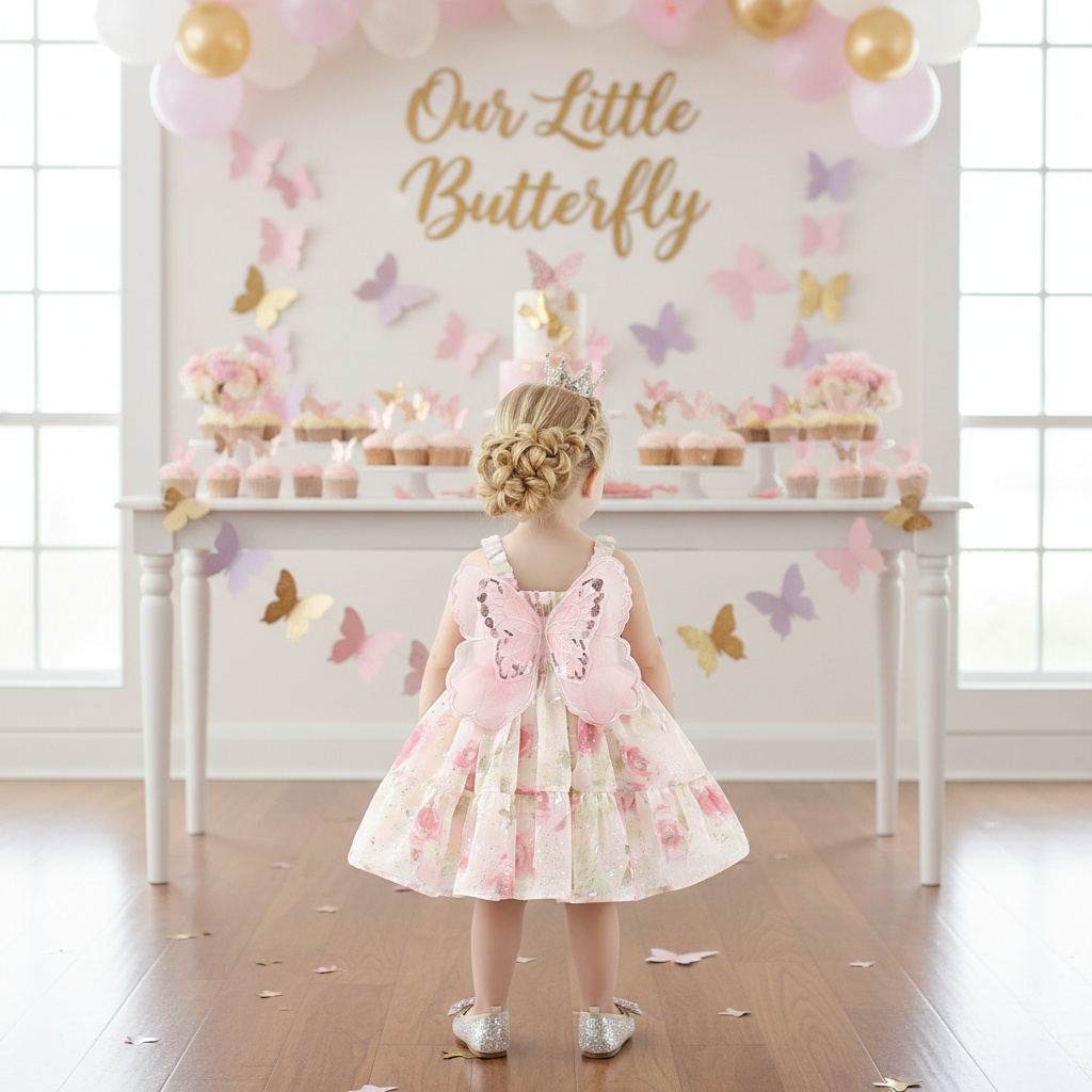 Robe à bretelles pour tout-pet - Baby Clothing H&M avis et prix