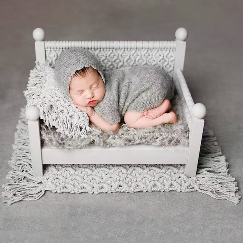 Accessoires de photographie po - Baby Clothing Newborn avis et prix