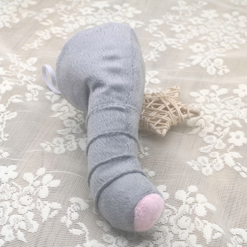 Costume d'animal pour enfants, - Baby Clothing Elephant avis et prix