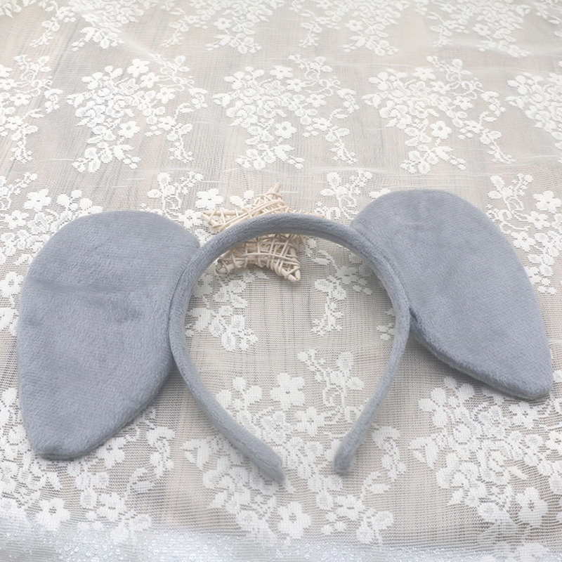 Costume d'animal pour enfants, - Baby Clothing Elephant avis et prix