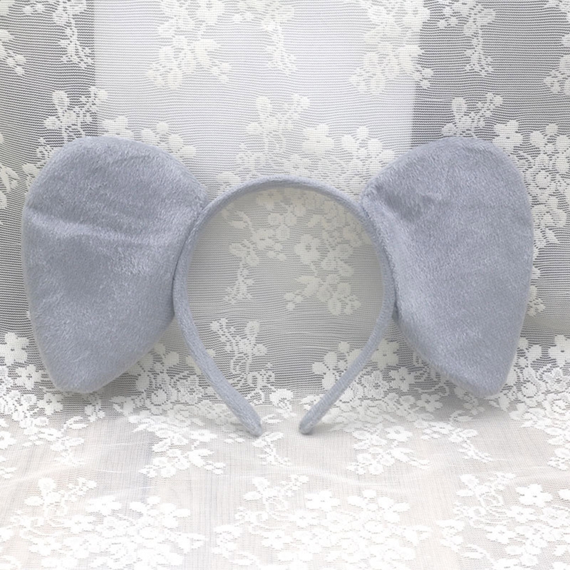 Costume d'animal pour enfants, - Baby Clothing Elephant avis et prix