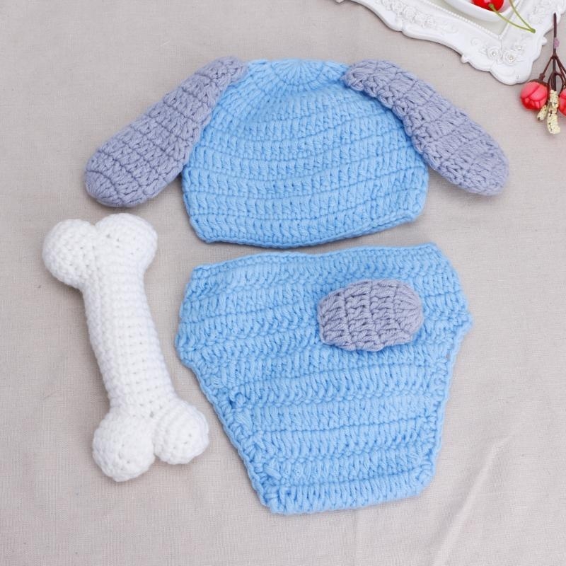 Chapeau d'accessoires de photo - Baby Clothing Newborn avis et prix