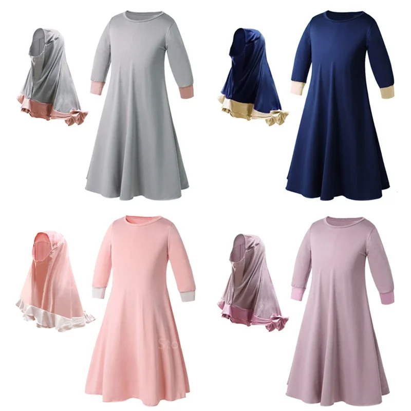 Robe Traditionnelle Musulmane  - Baby Clothing H&M avis et prix