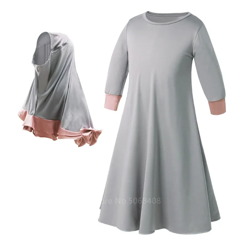 Robe Traditionnelle Musulmane  - Baby Clothing H&M avis et prix
