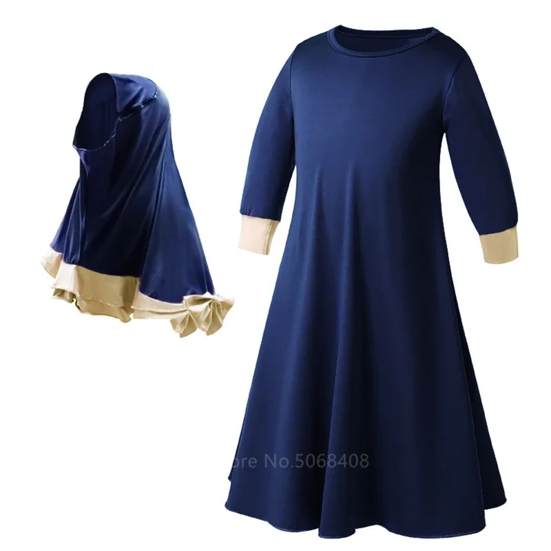 Robe Traditionnelle Musulmane  - Baby Clothing H&M avis et prix