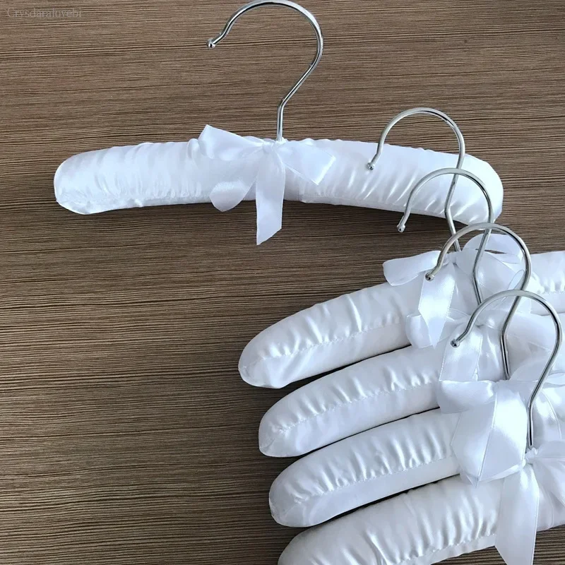 Cintres colorés pour vêtements - Baby Clothing Hangers avis et prix