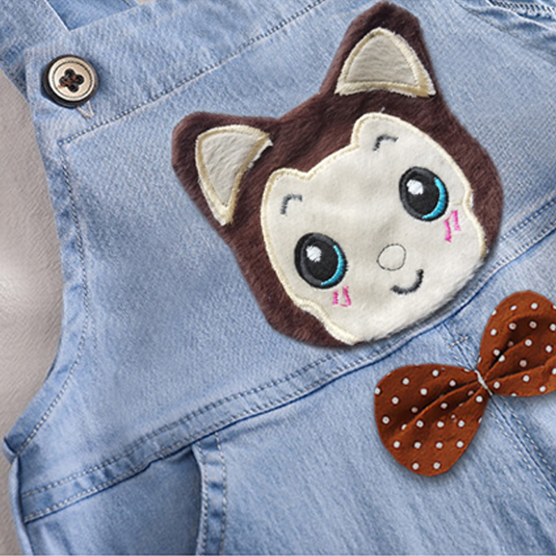 Été enfants bébé garçons pull  - Baby Clothing Jumper avis et prix