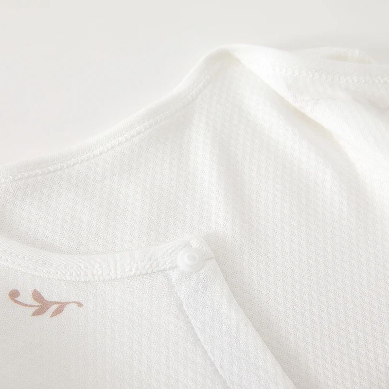 Vêtements pour nouveau-nés, vê - Baby Clothing Model avis et prix