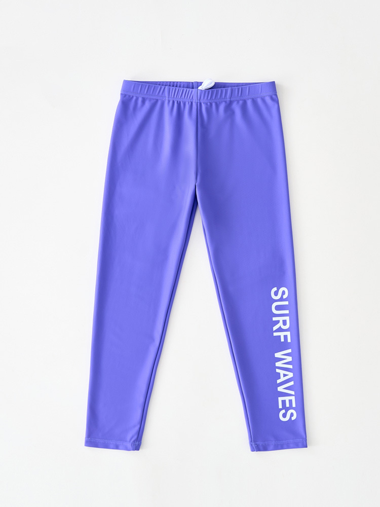 Pantalons pour la natation mai - Baby Swimwear Uv avis et prix