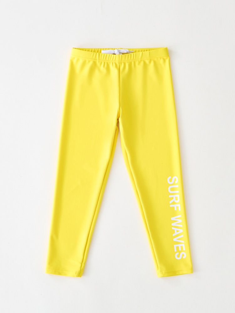 Pantalons pour la natation mai - Baby Swimwear Uv avis et prix