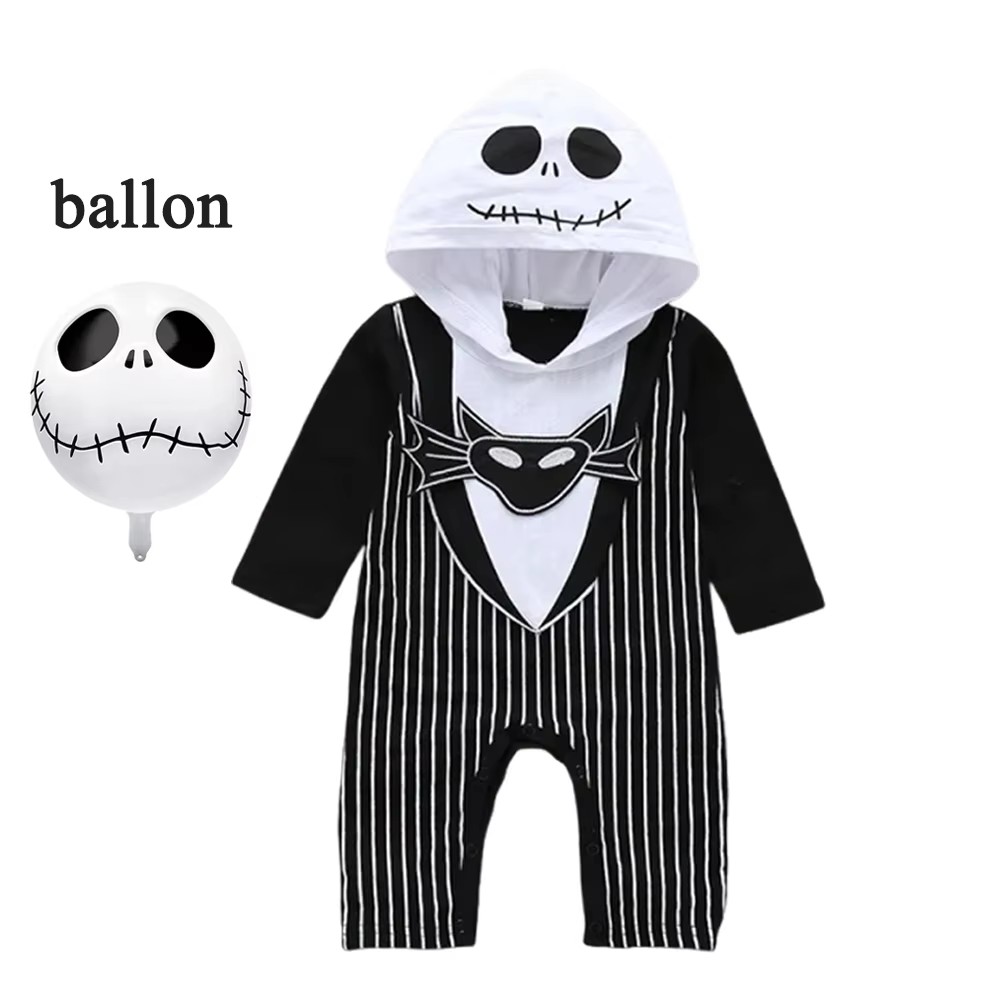 Combinaison à capuche pour béb - Baby Clothing Newborn avis et prix