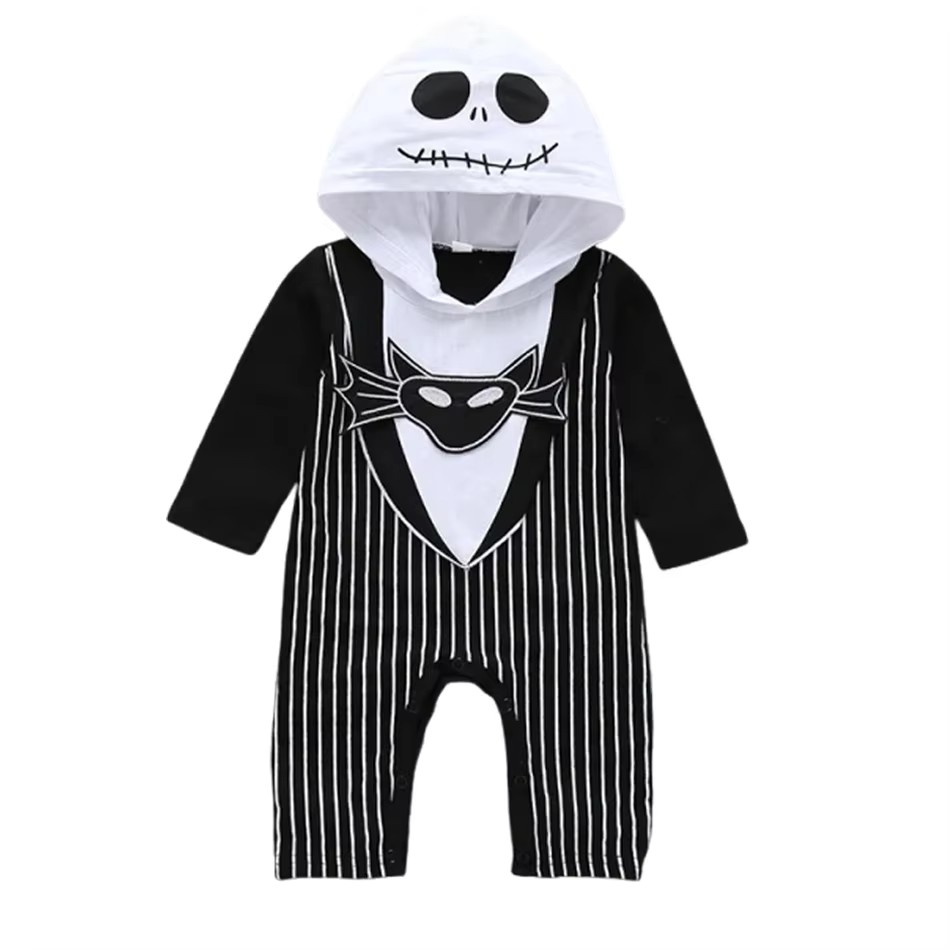 Combinaison à capuche pour béb - Baby Clothing Newborn avis et prix