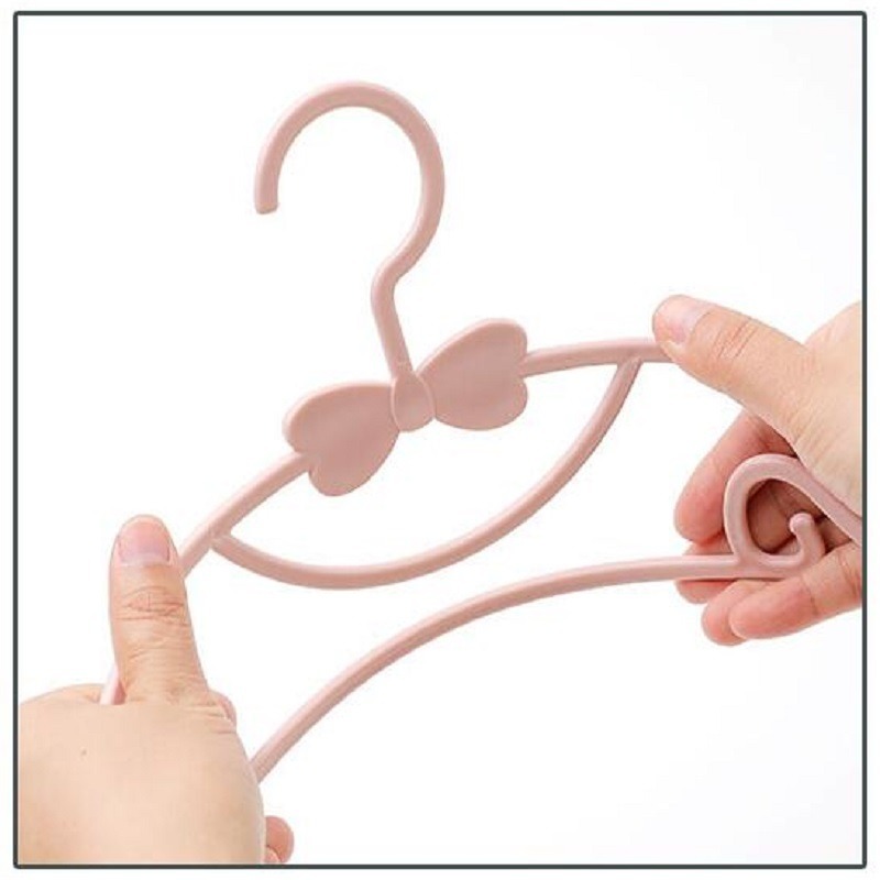 10 pièces porte-vêtements pour - Baby Clothing Hangers avis et prix
