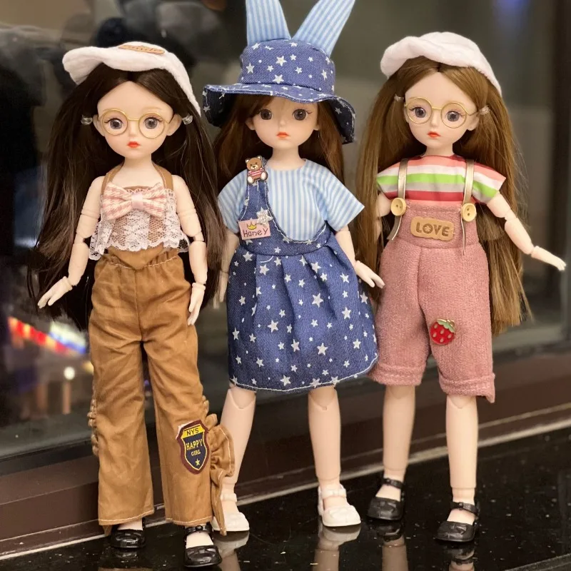 11 pouces 20 Joint nouvelle cé - Baby Clothing Discount avis et prix
