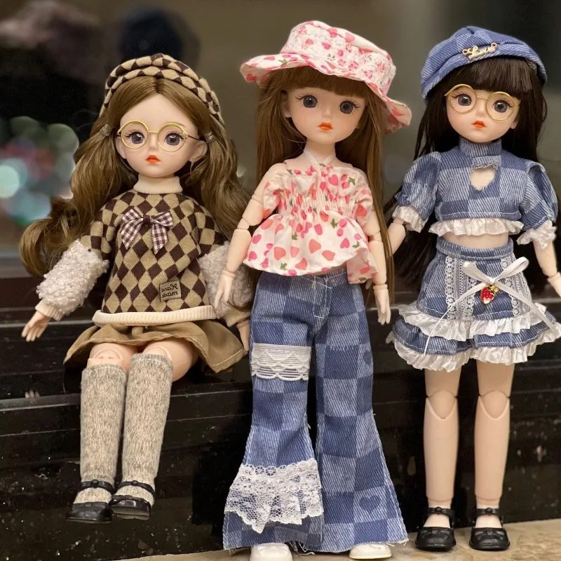 11 pouces 20 Joint nouvelle cé - Baby Clothing Discount avis et prix