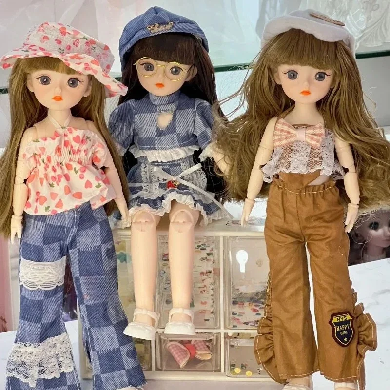 11 pouces 20 Joint nouvelle cé - Baby Clothing Discount avis et prix