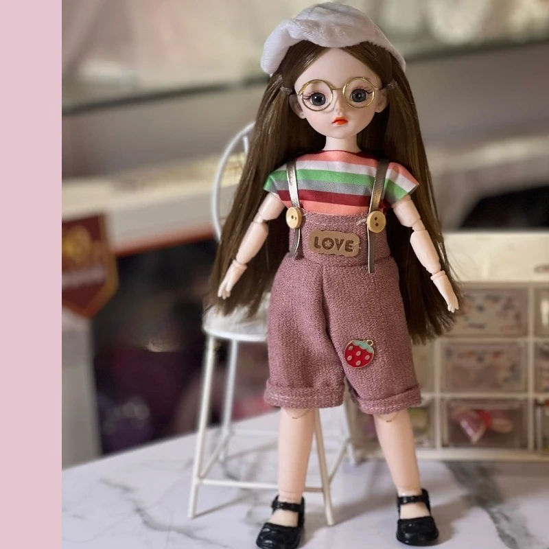 11 pouces 20 Joint nouvelle cé - Baby Clothing Discount avis et prix