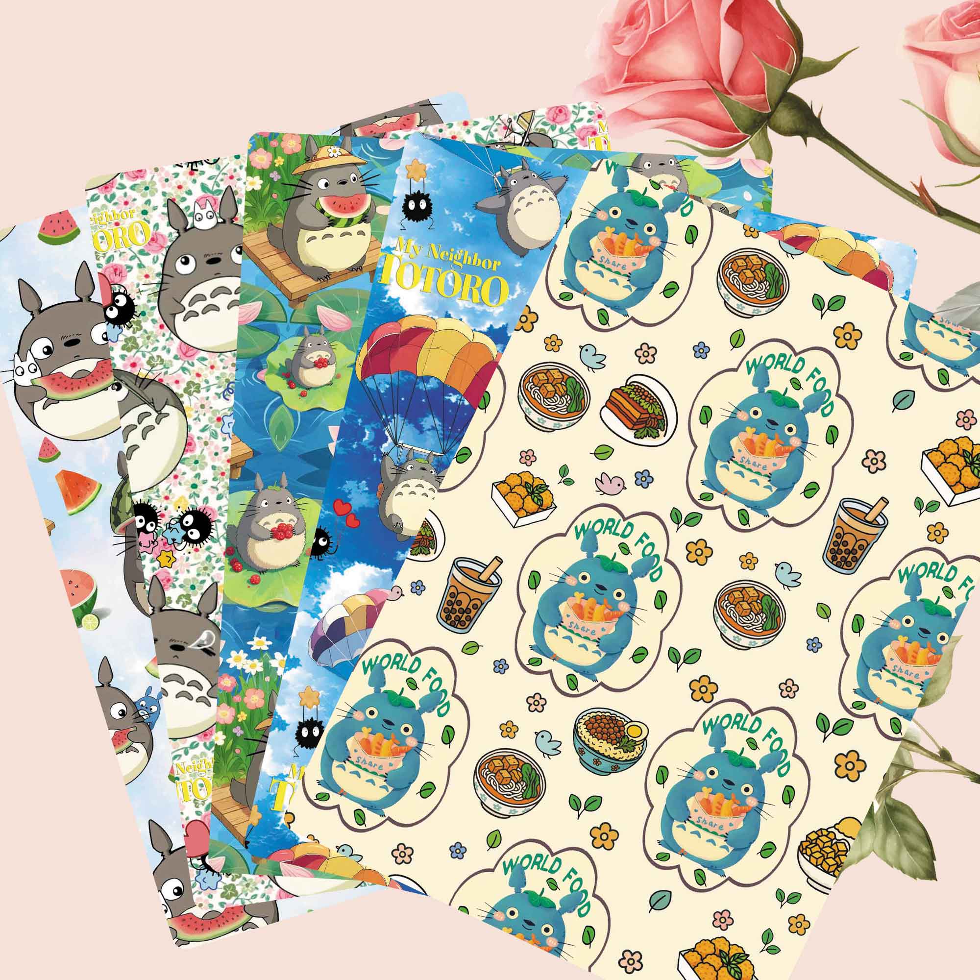 140*50 cm dessin animé tissu c - Baby Clothing Model avis et prix