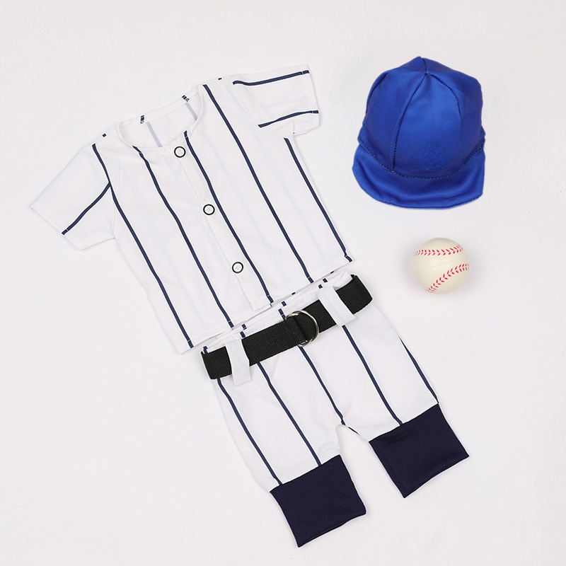 Accessoires de photographie po - Baby Clothing Newborn avis et prix