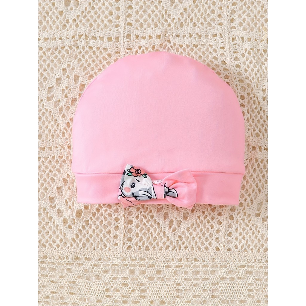 Ensemble de vêtements 2 pièces - Baby Clothing Elephant avis et prix