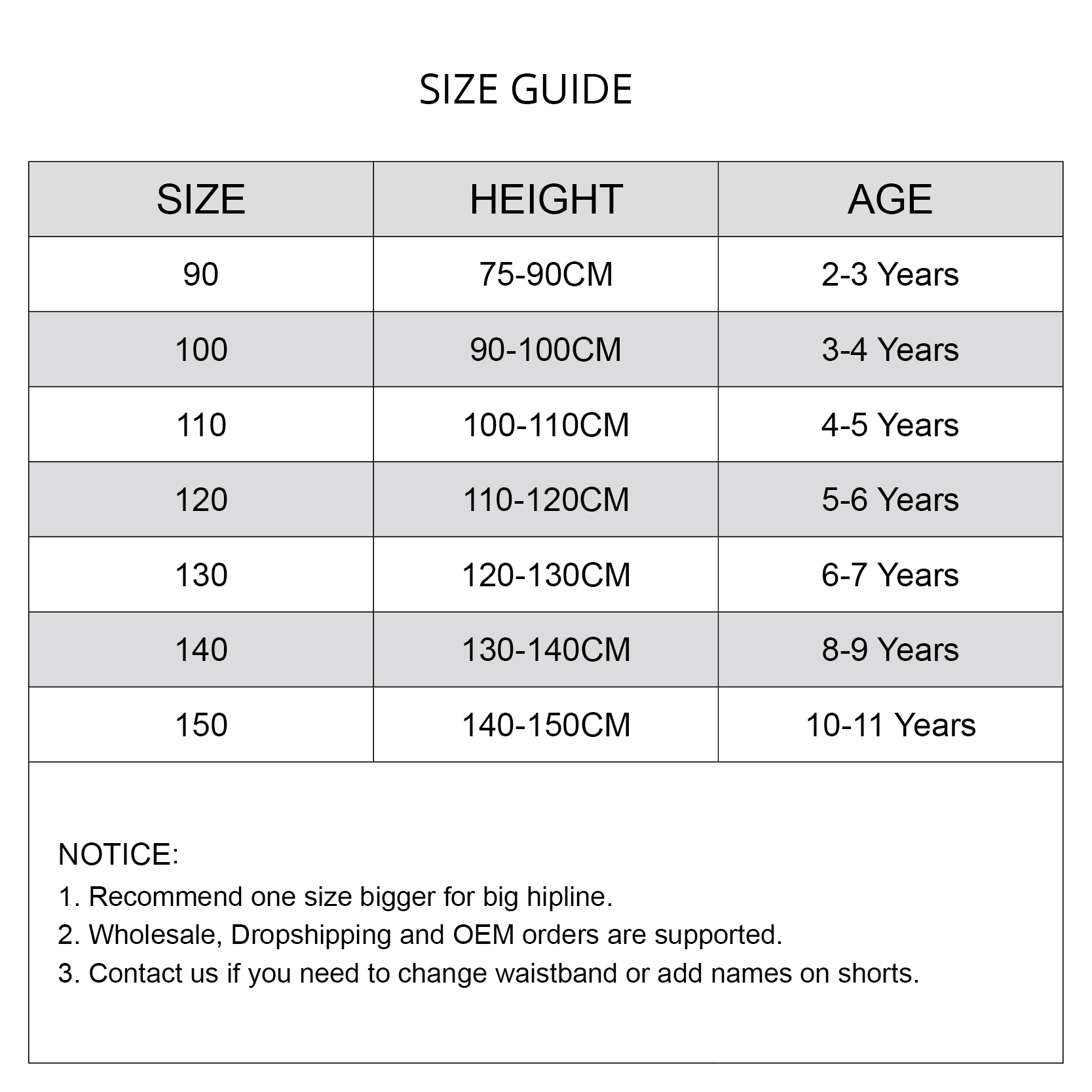 Maillot de bain à manches long - Baby Swimwear Uv avis et prix