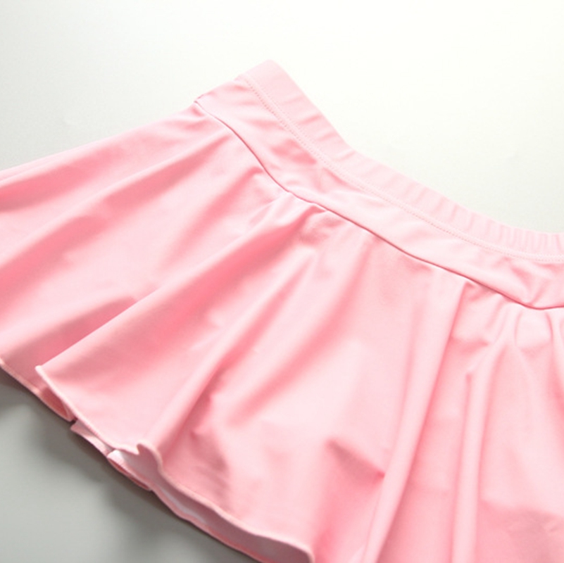 Maillot de bain à manches long - Baby Swimwear Uv avis et prix