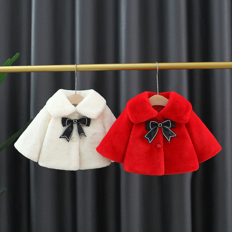 Vêtements d'hiver pour bébés f - Baby Clothing H&M avis et prix