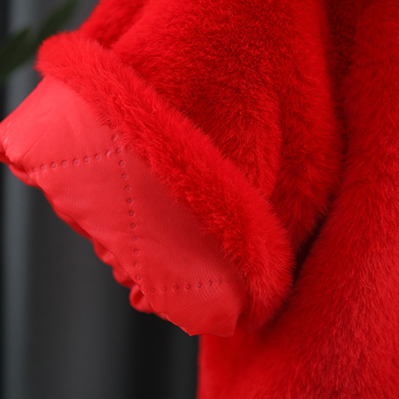 Vêtements d'hiver pour bébés f - Baby Clothing H&M avis et prix