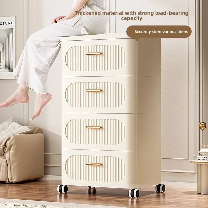 Nouveau modèle 30-52 : Armoire - Baby Clothing Model avis et prix