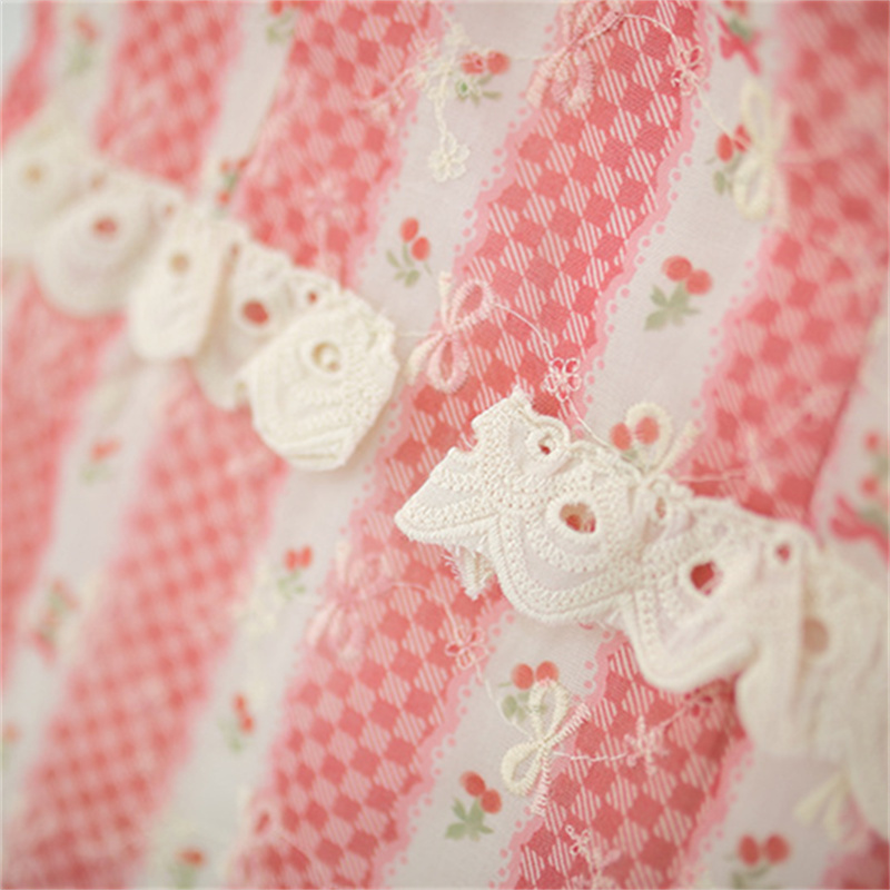 Robe d'été vintage à fleurs po - Baby Clothing H&M avis et prix