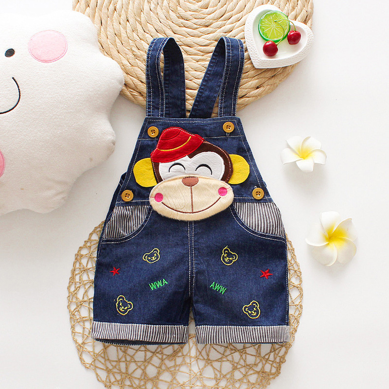 IENENS Vêtements pour bébés ga - Baby Clothing Jumper avis et prix