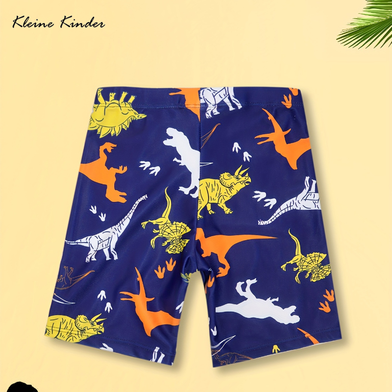 Maillot de bain pour tout-peti - Baby Swimwear Uv avis et prix