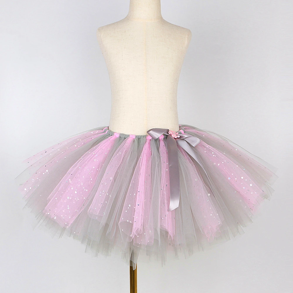 Jupe Tutu d'éléphant souris ro - Baby Clothing Elephant avis et prix