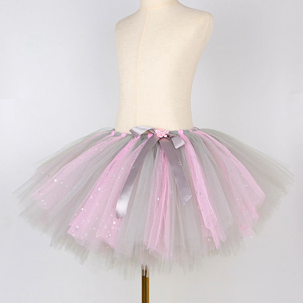 Jupe Tutu d'éléphant souris ro - Baby Clothing Elephant avis et prix