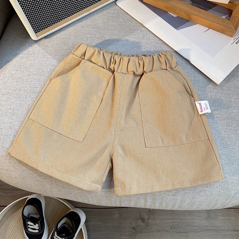 Nouveaux costumes d'été pour b - Baby Clothing Elephant avis et prix