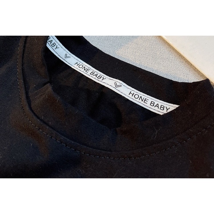 Nouveaux costumes d'été pour b - Baby Clothing Elephant avis et prix