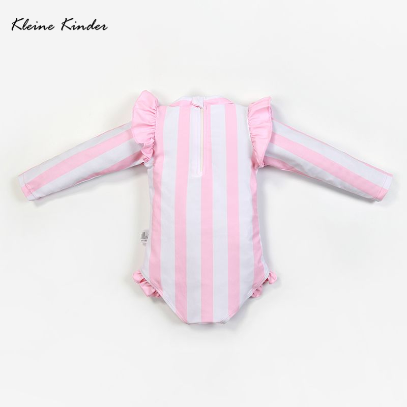 Maillot de bain 1 pièce pour b - Baby Swimwear Uv avis et prix