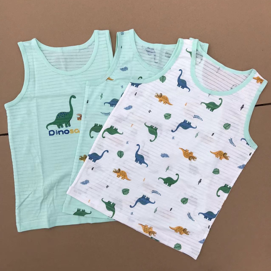 Sous-vêtements en coton pour g - Baby Clothing Elephant avis et prix