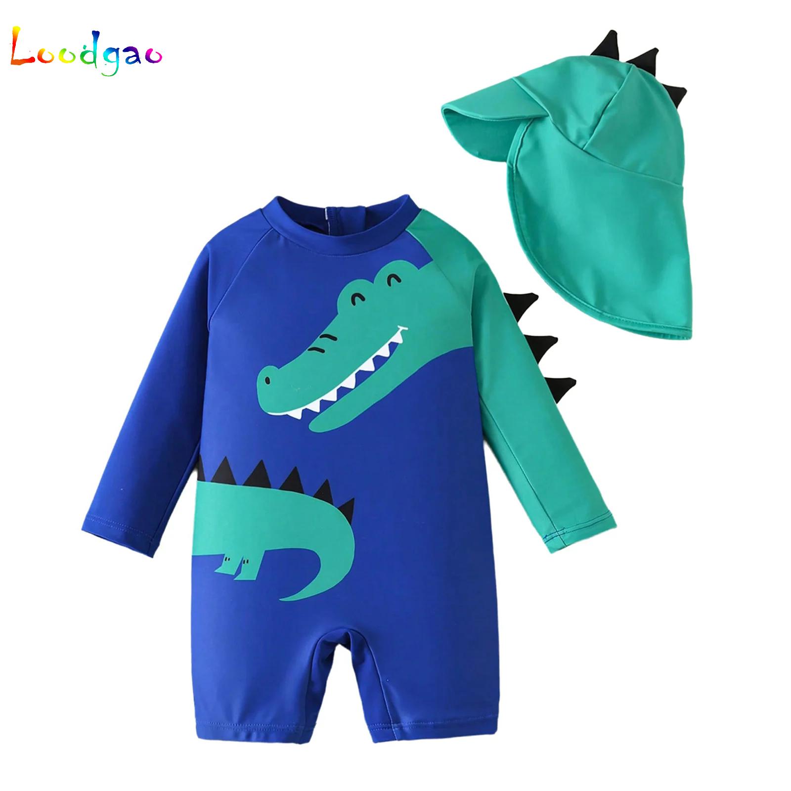 Maillot de bain une pièce pour - Baby Swimwear Uv avis et prix