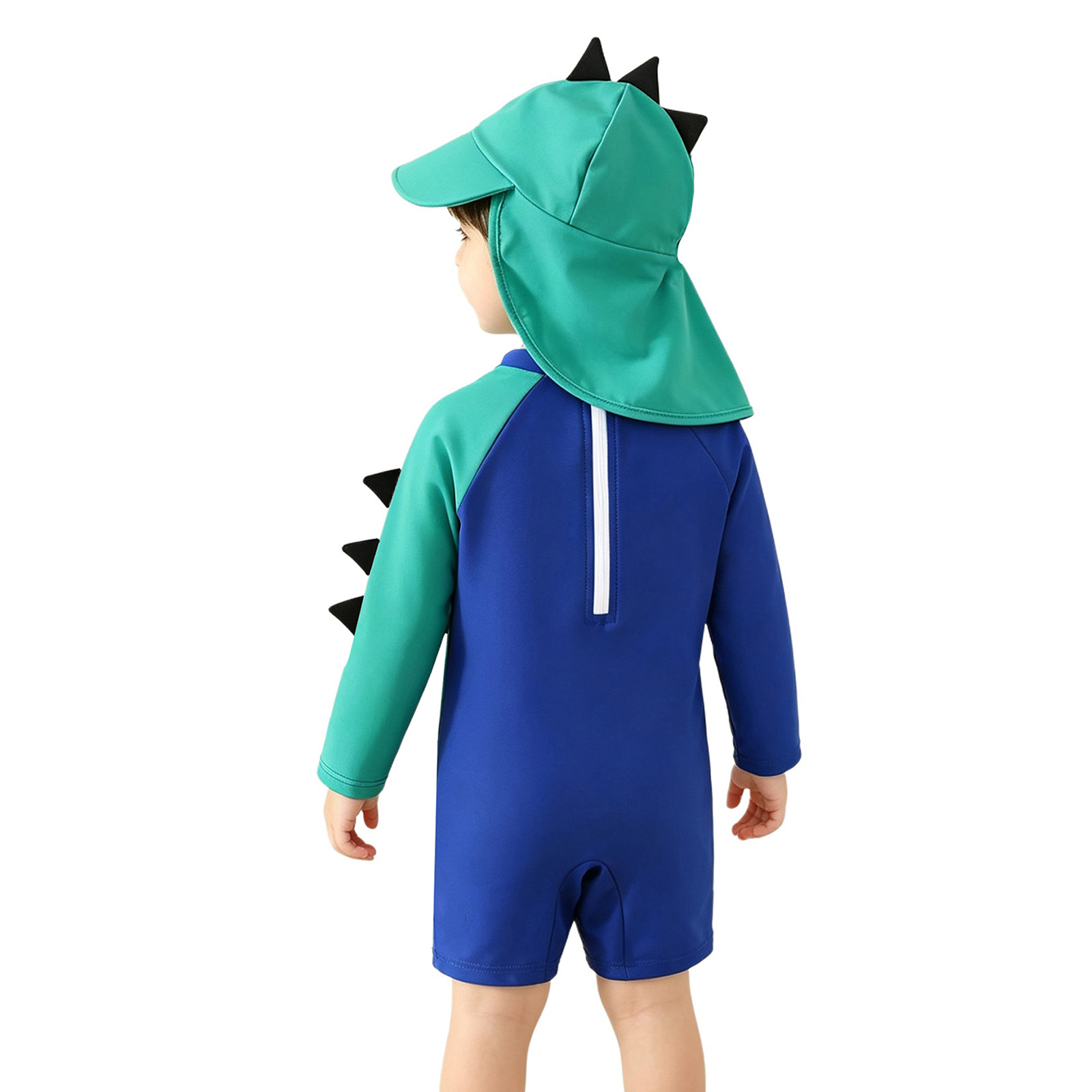 Maillot de bain une pièce pour - Baby Swimwear Uv avis et prix