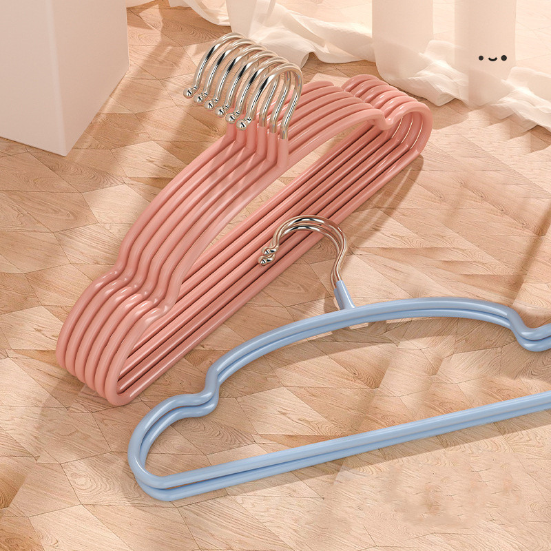 10 pièces Nouveaux Porte-vêtem - Baby Clothing Hangers avis et prix