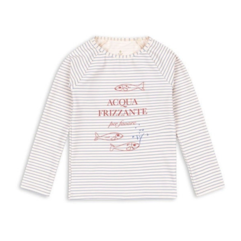 Maillot de bain une pièce à ra - Baby Swimwear Uv avis et prix