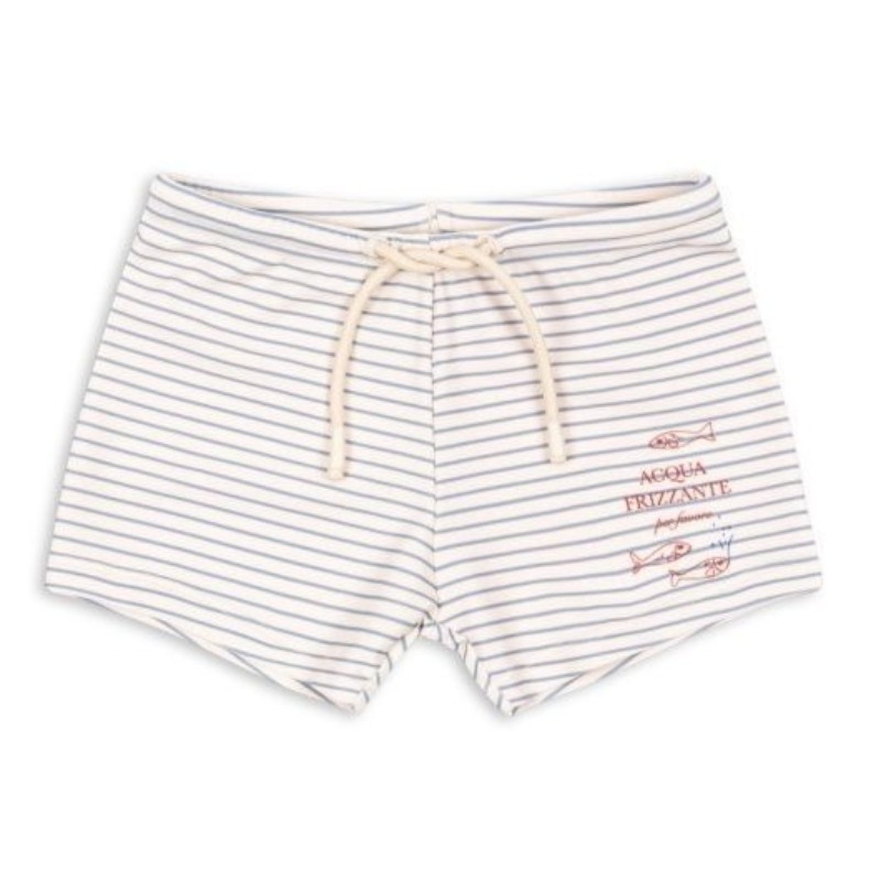 Maillot de bain une pièce à ra - Baby Swimwear Uv avis et prix